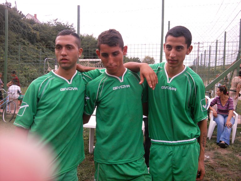 2015. Egyszerre fókuszban a szakemberek és a klienseik