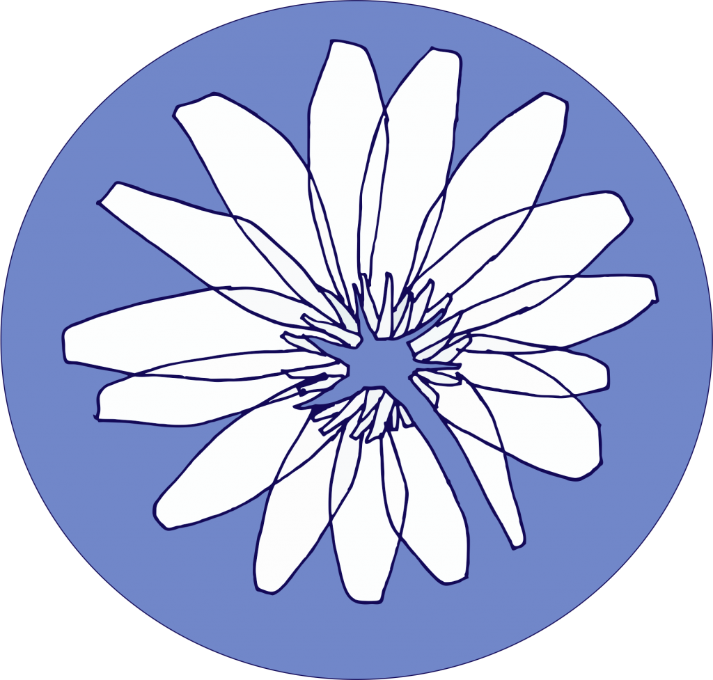 ÉRTED AGRIA ALAPÍTVÁNY