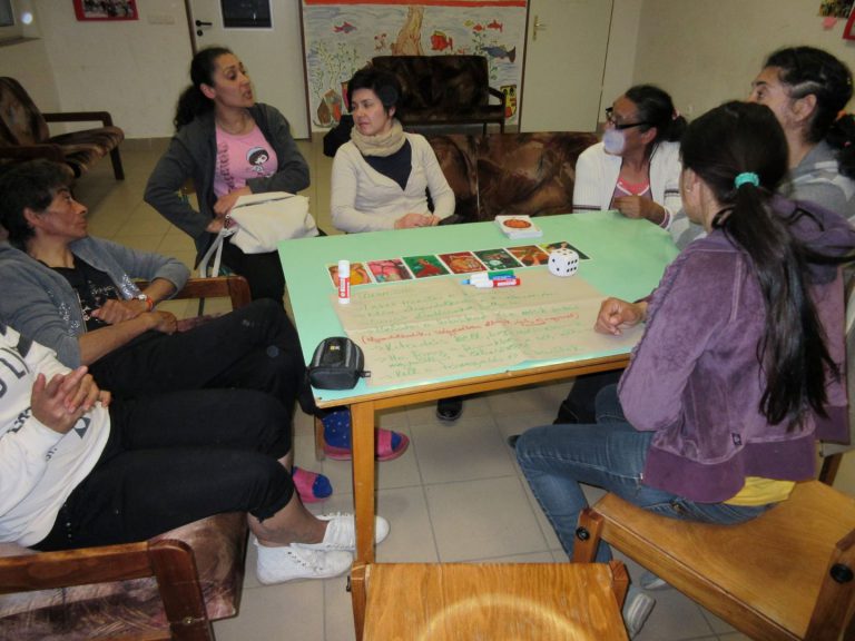 Tapasztalatok a Nexus kártya használata során